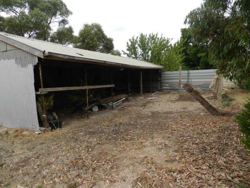 19 East Terrace, Streaky Bay SA 5680