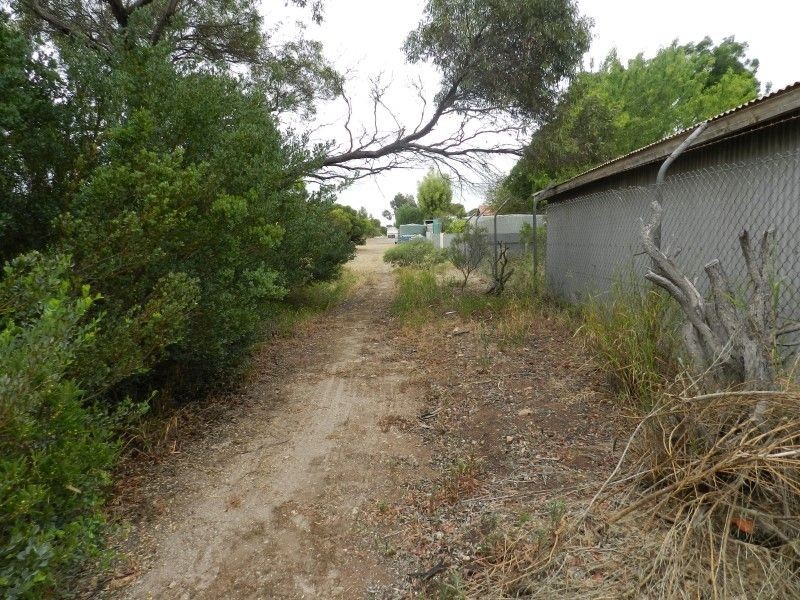 19 East Terrace, Streaky Bay SA 5680