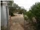 19 East Terrace, Streaky Bay SA 5680