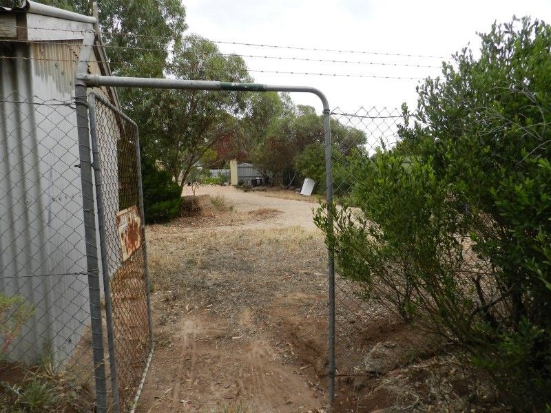 19 East Terrace, Streaky Bay SA 5680