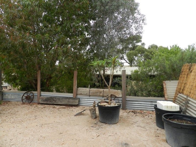 19 East Terrace, Streaky Bay SA 5680