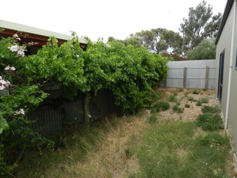 19 East Terrace, Streaky Bay SA 5680