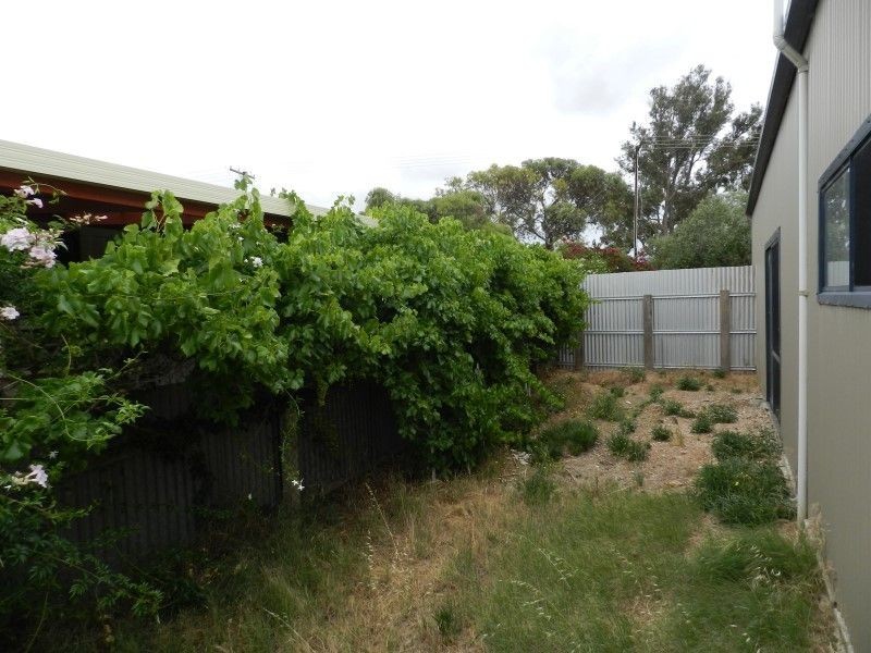 19 East Terrace, Streaky Bay SA 5680