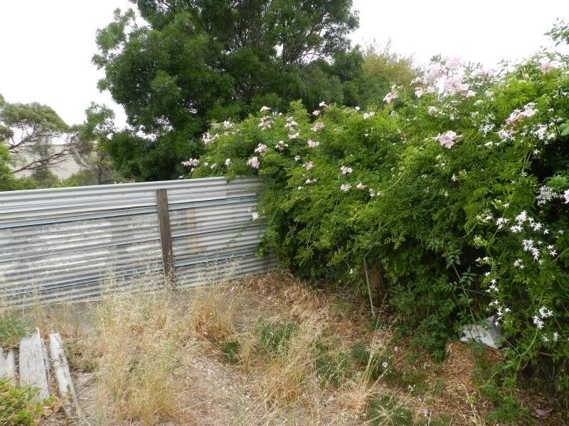 19 East Terrace, Streaky Bay SA 5680