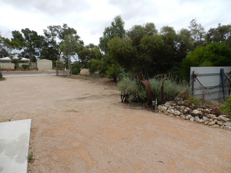 19 East Terrace, Streaky Bay SA 5680