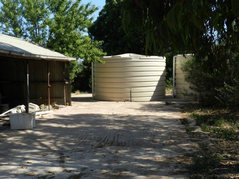 19 East Terrace, Streaky Bay SA 5680