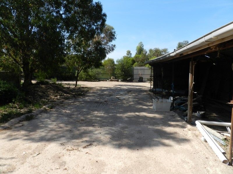 19 East Terrace, Streaky Bay SA 5680