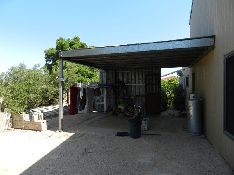 19 East Terrace, Streaky Bay SA 5680