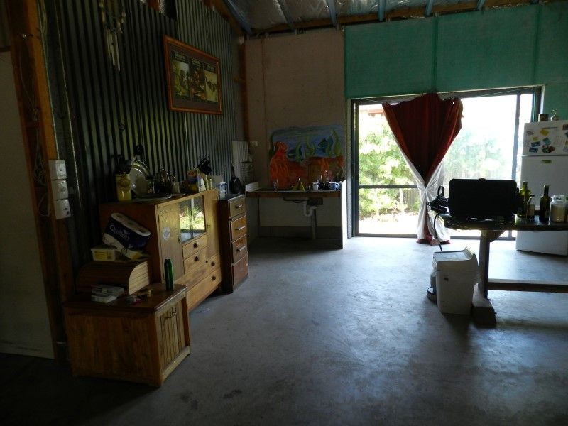 19 East Terrace, Streaky Bay SA 5680