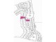 . Loveshack Ridge, Streaky Bay SA 5680