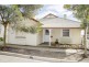 36 Wells Street, Streaky Bay SA 5680