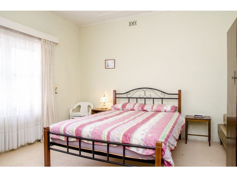 36 Wells Street, Streaky Bay SA 5680