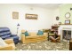 36 Wells Street, Streaky Bay SA 5680