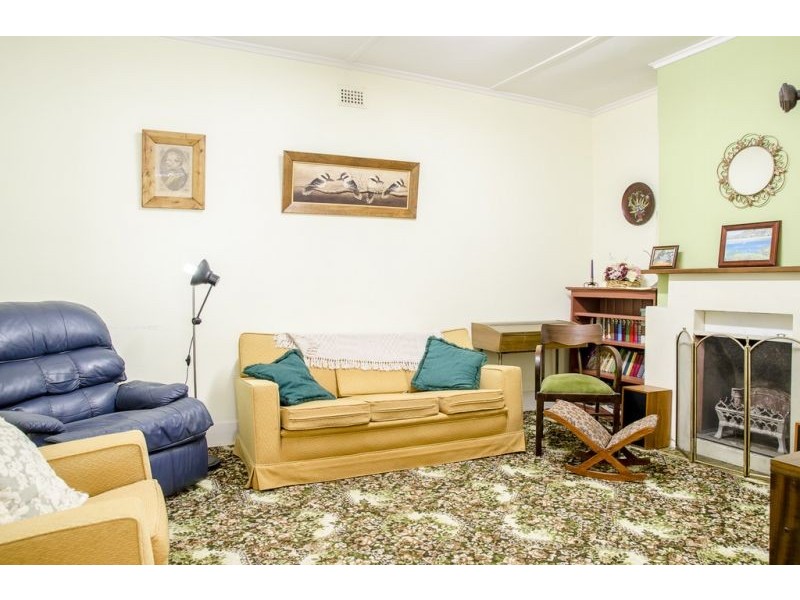 36 Wells Street, Streaky Bay SA 5680