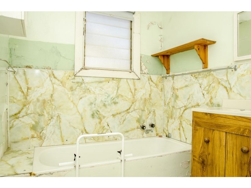 36 Wells Street, Streaky Bay SA 5680