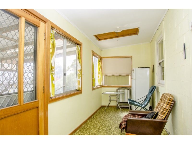 36 Wells Street, Streaky Bay SA 5680