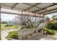 36 Wells Street, Streaky Bay SA 5680