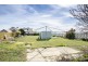 36 Wells Street, Streaky Bay SA 5680
