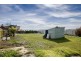 36 Wells Street, Streaky Bay SA 5680