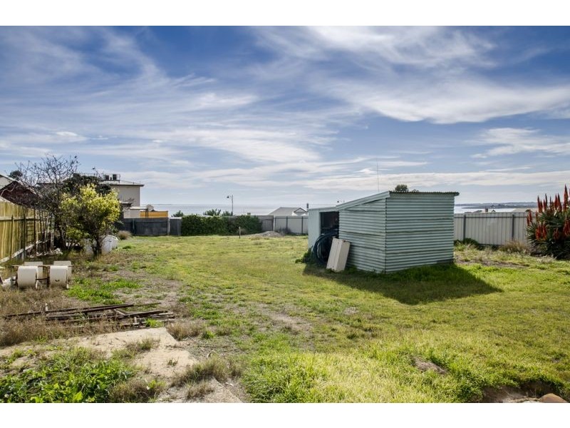 36 Wells Street, Streaky Bay SA 5680