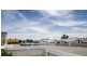 36 Wells Street, Streaky Bay SA 5680