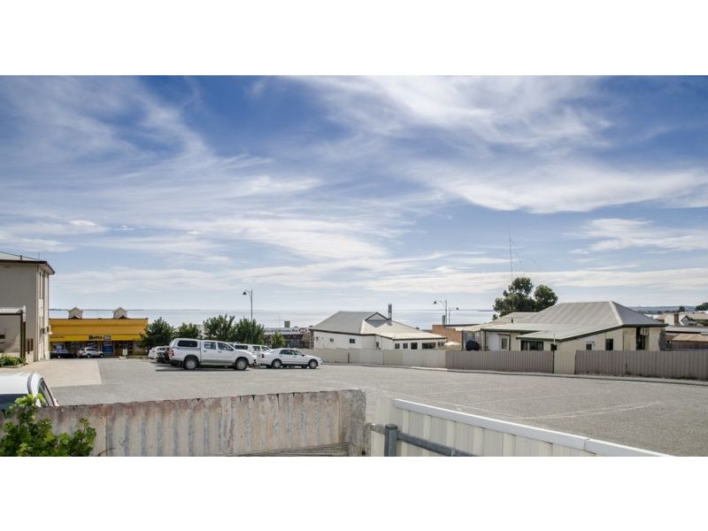 36 Wells Street, Streaky Bay SA 5680