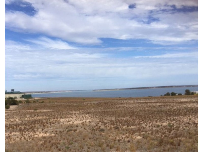 2 Woolamai Way, Perlubie SA 5680