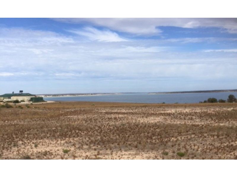 2 Woolamai Way, Perlubie SA 5680