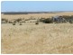 Section 20 Pipeline Road, Streaky Bay SA 5680