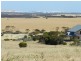 Section 20 Pipeline Road, Streaky Bay SA 5680