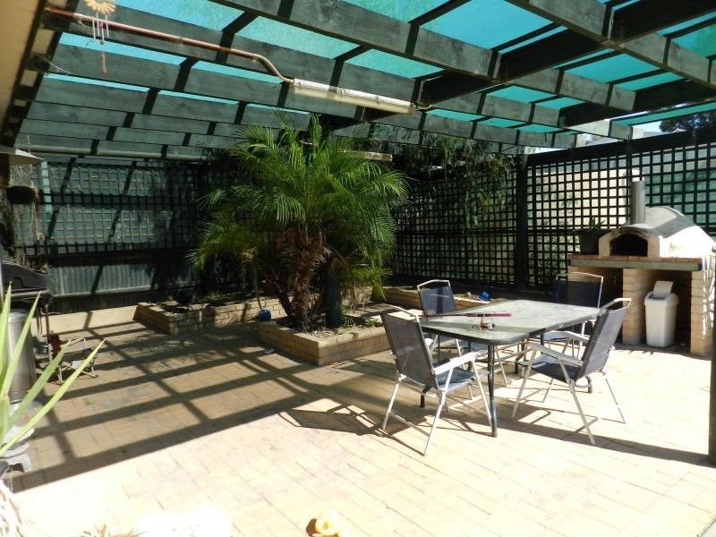 38 Bay Road, Streaky Bay SA 5680