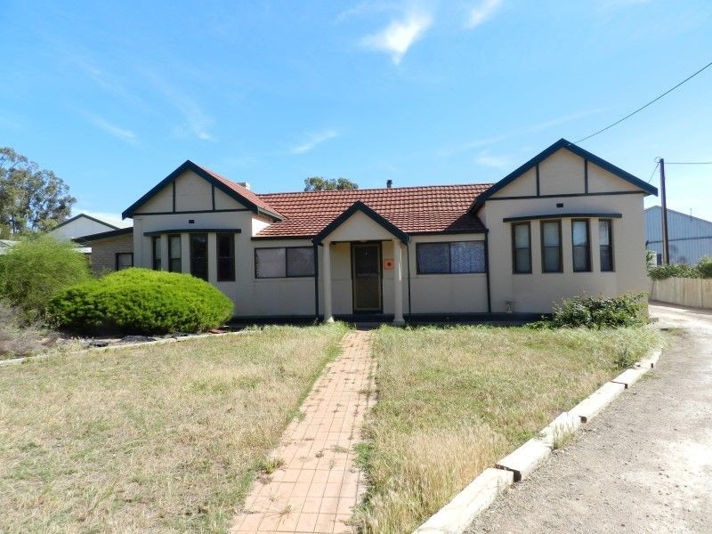 38 Bay Road, Streaky Bay SA 5680