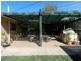 38 Bay Road, Streaky Bay SA 5680