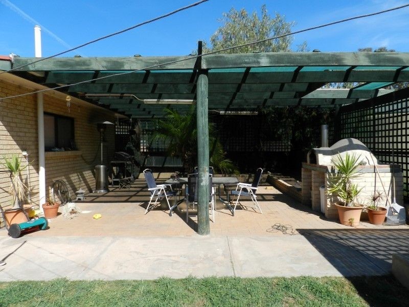 38 Bay Road, Streaky Bay SA 5680