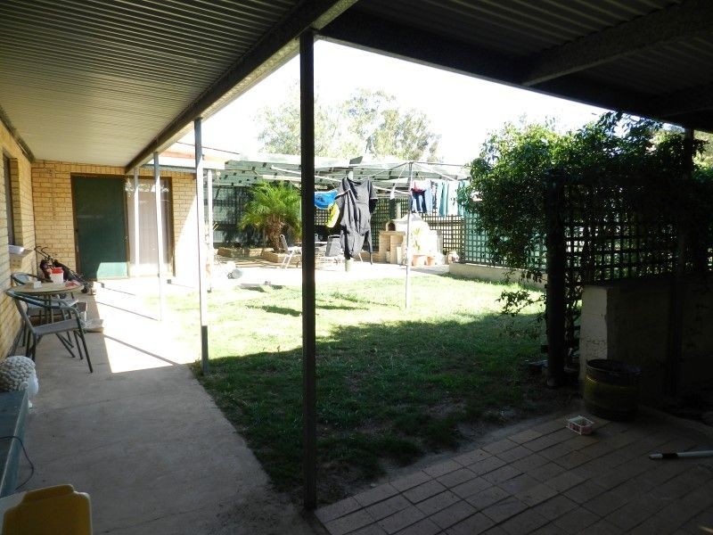 38 Bay Road, Streaky Bay SA 5680