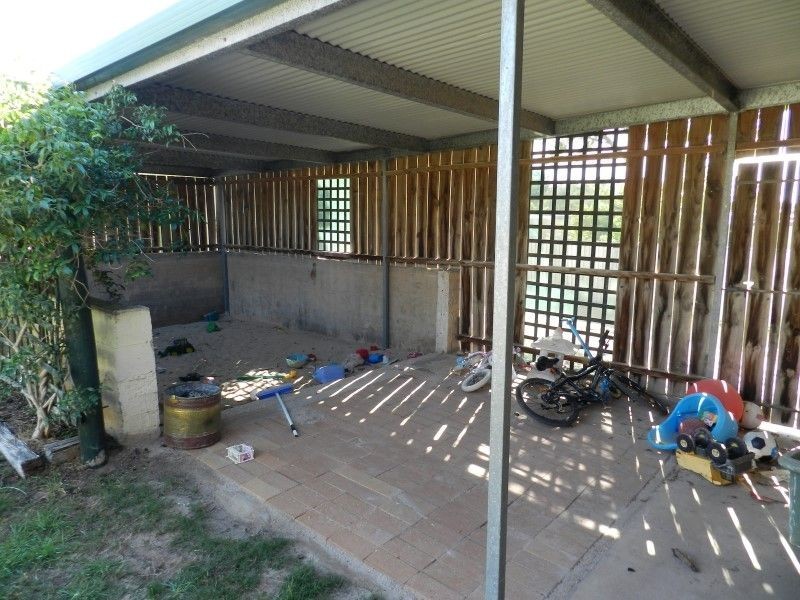 38 Bay Road, Streaky Bay SA 5680