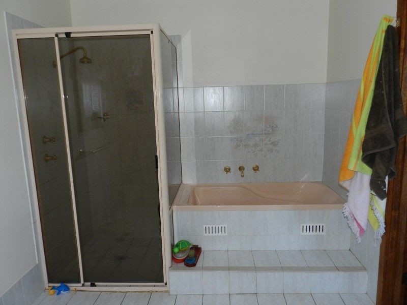 38 Bay Road, Streaky Bay SA 5680