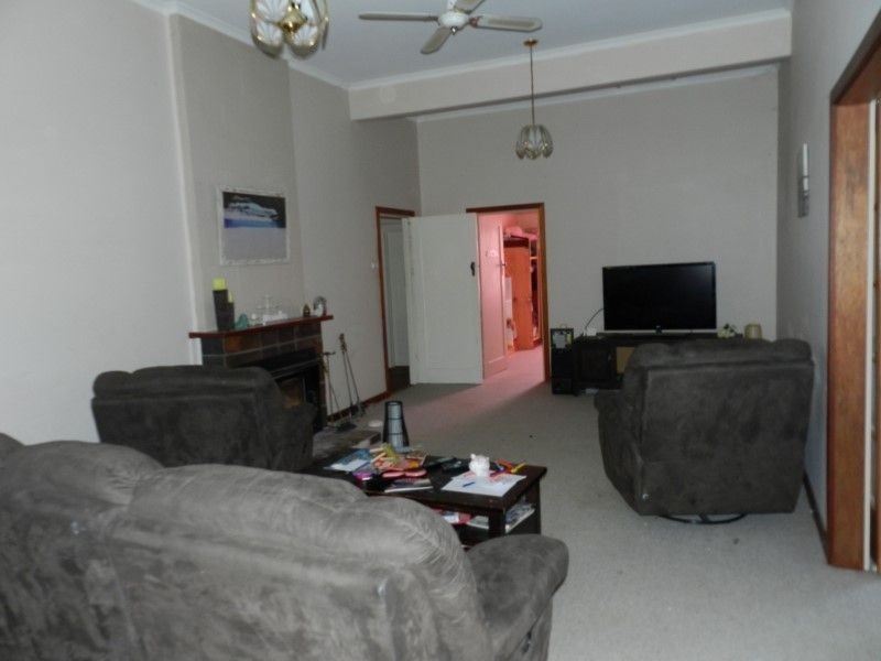 38 Bay Road, Streaky Bay SA 5680