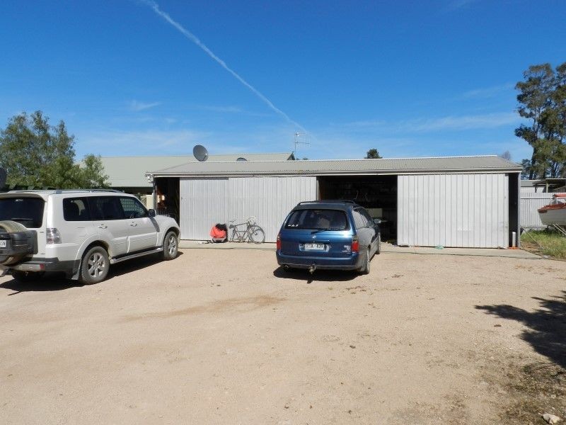 38 Bay Road, Streaky Bay SA 5680