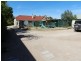 38 Bay Road, Streaky Bay SA 5680