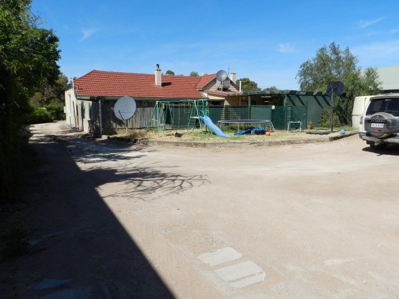 38 Bay Road, Streaky Bay SA 5680