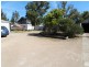 38 Bay Road, Streaky Bay SA 5680