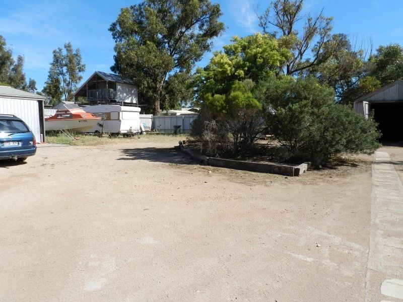 38 Bay Road, Streaky Bay SA 5680