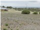 12 Herbert Edwards Drive, Streaky Bay SA 5680