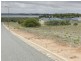 12 Herbert Edwards Drive, Streaky Bay SA 5680