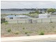12 Herbert Edwards Drive, Streaky Bay SA 5680