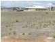 12 Herbert Edwards Drive, Streaky Bay SA 5680
