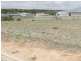 12 Herbert Edwards Drive, Streaky Bay SA 5680