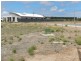 12 Herbert Edwards Drive, Streaky Bay SA 5680