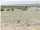 12 Herbert Edwards Drive, Streaky Bay SA 5680